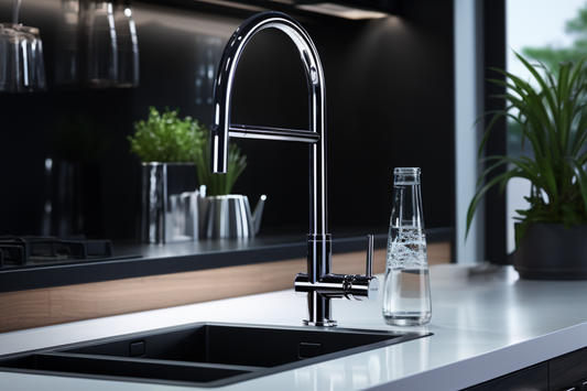 Berkey water filters sets: your path to pure hydration