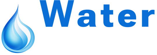 Water Filters store